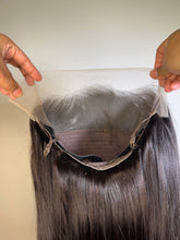 Load image into Gallery viewer, Str8 Quality Budget Wigs