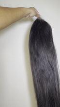 Load and play video in Gallery viewer, Str8 Quality Budget Wigs