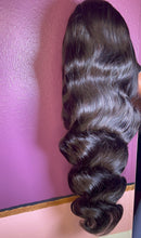 Load image into Gallery viewer, Str8 Quality Budget Wigs